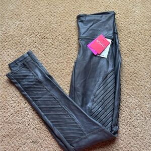 SPANX